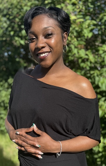KW Profile